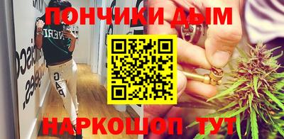 МДПВ Пенза