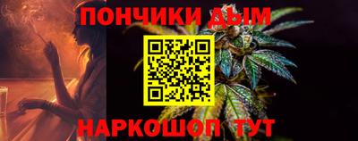 МДПВ Пенза